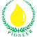 Pioneer Agro Extracts Ltd. logo