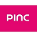 Pioneer Investcorp Ltd. logo
