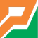 Piotex Industries Ltd. logo