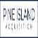 Pine Island Acquisition Corp. logo