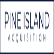 Pine Island Acquisition Corp. logo