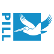 Proteomics International Laboratories Ltd logo