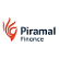 PIRAMALFIN logo