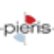 Palvella Therapeutics Inc logo