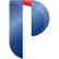 Pro Inside Public Co. Ltd. logo