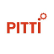 Pitti Engineering Ltd. logo