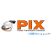 Pix Transmissions Ltd. logo