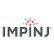 Impinj Inc. logo