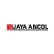 Pembangunan Jaya Ancol Tbk logo
