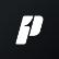 Priority Aviation Inc. logo
