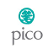 Pico Far East Holdings Ltd. logo
