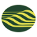 Bumi Resources Tbk. logo