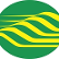 Bumi Resources Tbk. logo