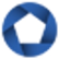 Panjawattana Plastic Public Company Limited logo