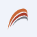 Pjx Resources Inc. logo