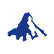 Invesco Building & Construction ETF logo