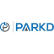 Parkd Limited logo