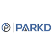 Parkd Limited logo