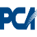 Packaging Corp of America logo