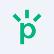 Perk Labs Inc. logo