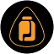 Picklejar Entertainment Group Inc. logo