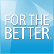 Revvity Inc. logo