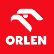 ORLEN S.A. logo