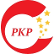 Perdana Karya Perkasa Tbk logo