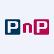 Pick n Pay Stores Limited - ADR logo