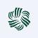 Parkson Retail Group Limited logo