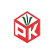 Peria Karamalai Tea & Produce Company Limited logo