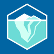 Protagenic Therapeutics, Inc. logo