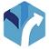 Pathkey.AI Ltd logo