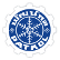 Patkol Public Company Limited logo