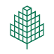 Park Hotels & Resorts Inc. logo