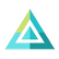 Patagonia Lithium Limited logo