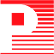 Photronics Inc. logo