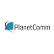 Planet Communications Asia Public Company Limited logo