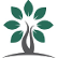 Planet Properindo Jaya Tbk logo