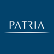 Patria Latin American Opportunity Acquisition Corp. logo
