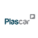Plascar Participacoes S.A. logo