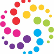 Plastiblends India Ltd. logo