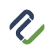 Plastcredit Circular Innovation Inc. logo