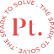 Platinum Industries Ltd logo