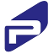 Platinum Group Public Company Limited logo