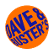 Dave & Buster's Entertainment Inc. logo