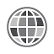 Aristotle Floating Rate Income Fund Class C logo