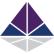 Plumb Equity Fund Investor Shares logo