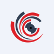 Plurilock Security Inc. logo