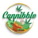 Cannibble Food-Tech Ltd. logo